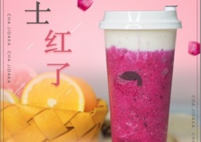 开云：芝士红了