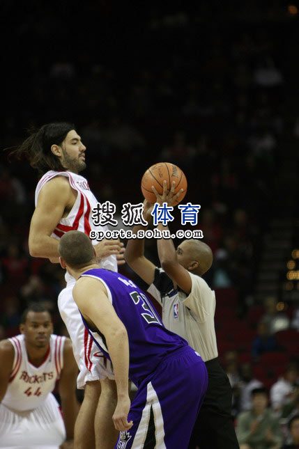 织与控球也