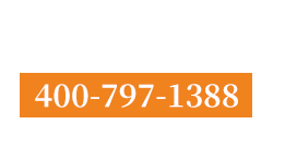 茶记言友官网 茶记言友加盟网 茶记言友招商网 茶记言友连锁品牌
